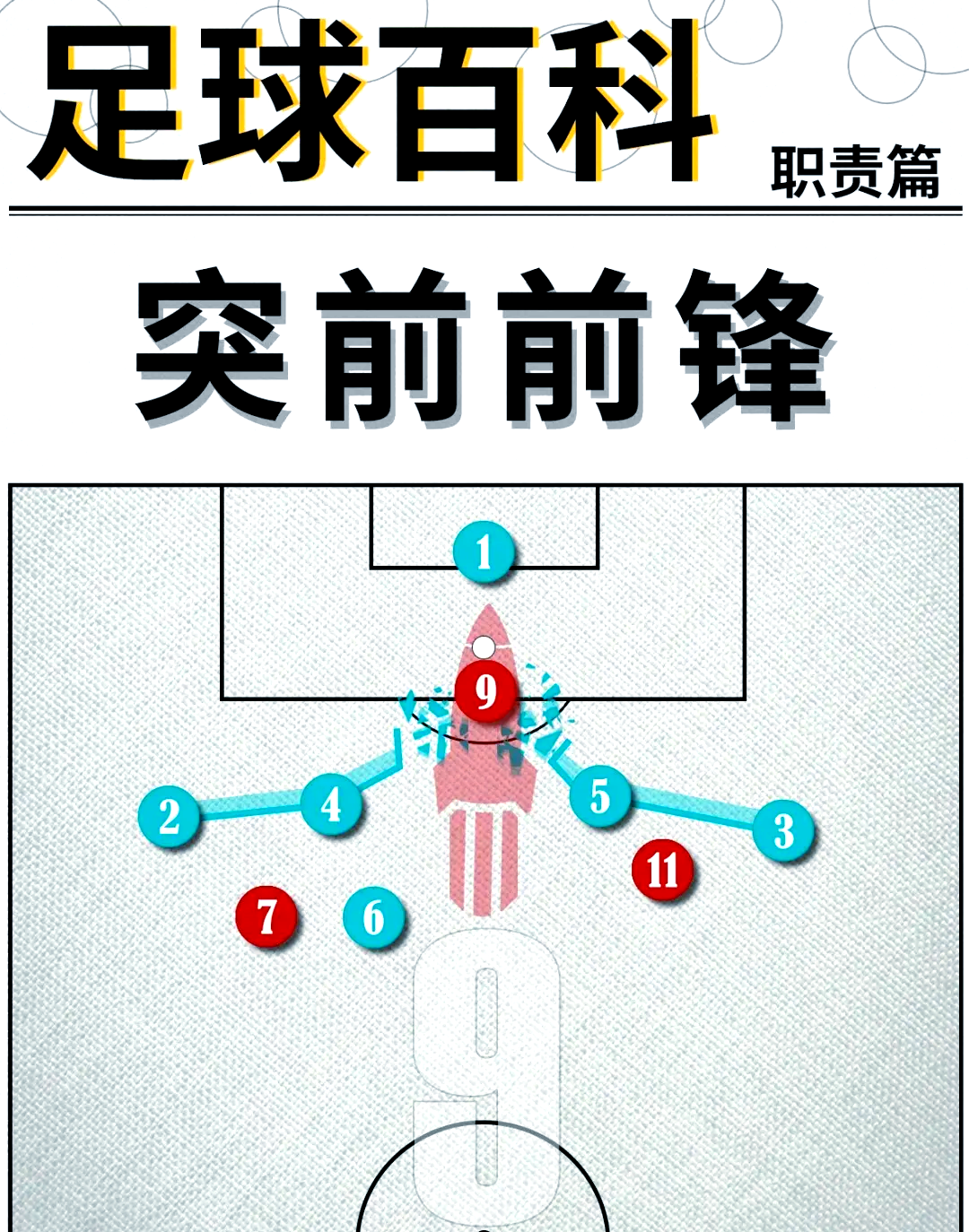 赛前分析：战术布置与关键战术选择