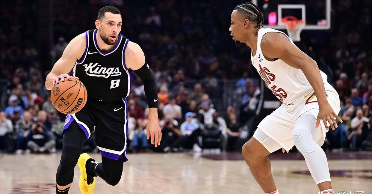 kaiyun登录入口-NBA纪律委员会再次加强裁判判罚，公平争议引发关注的简单介绍