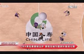 “传奇教练：他们的战术理念和成功秘诀”的简单介绍