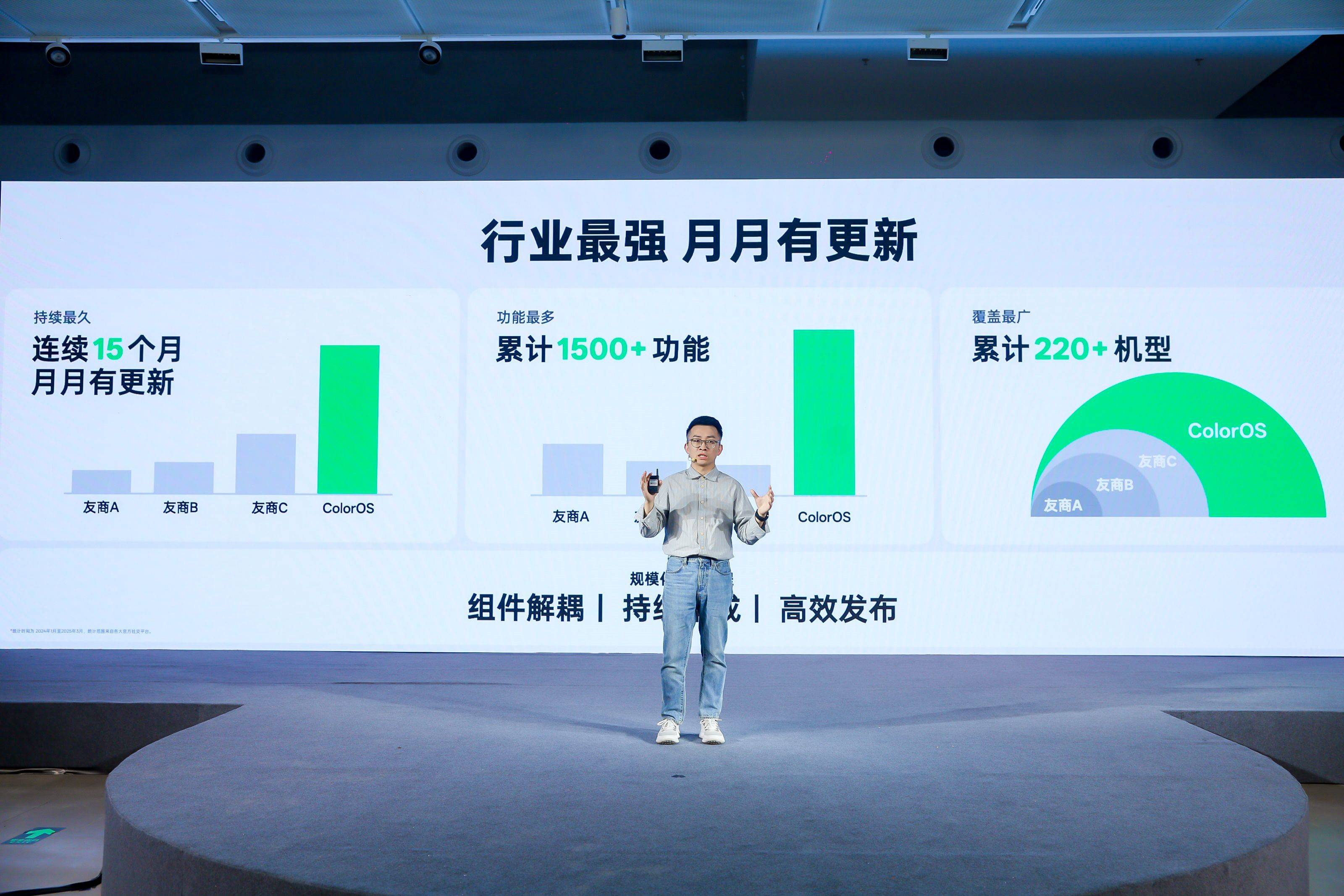 关于游戏直播平台竞争：内容创新与用户体验的信息