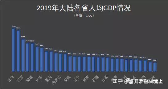 包含数字经济带动篮球产业链多元化发展，推动行业转型升级的词条