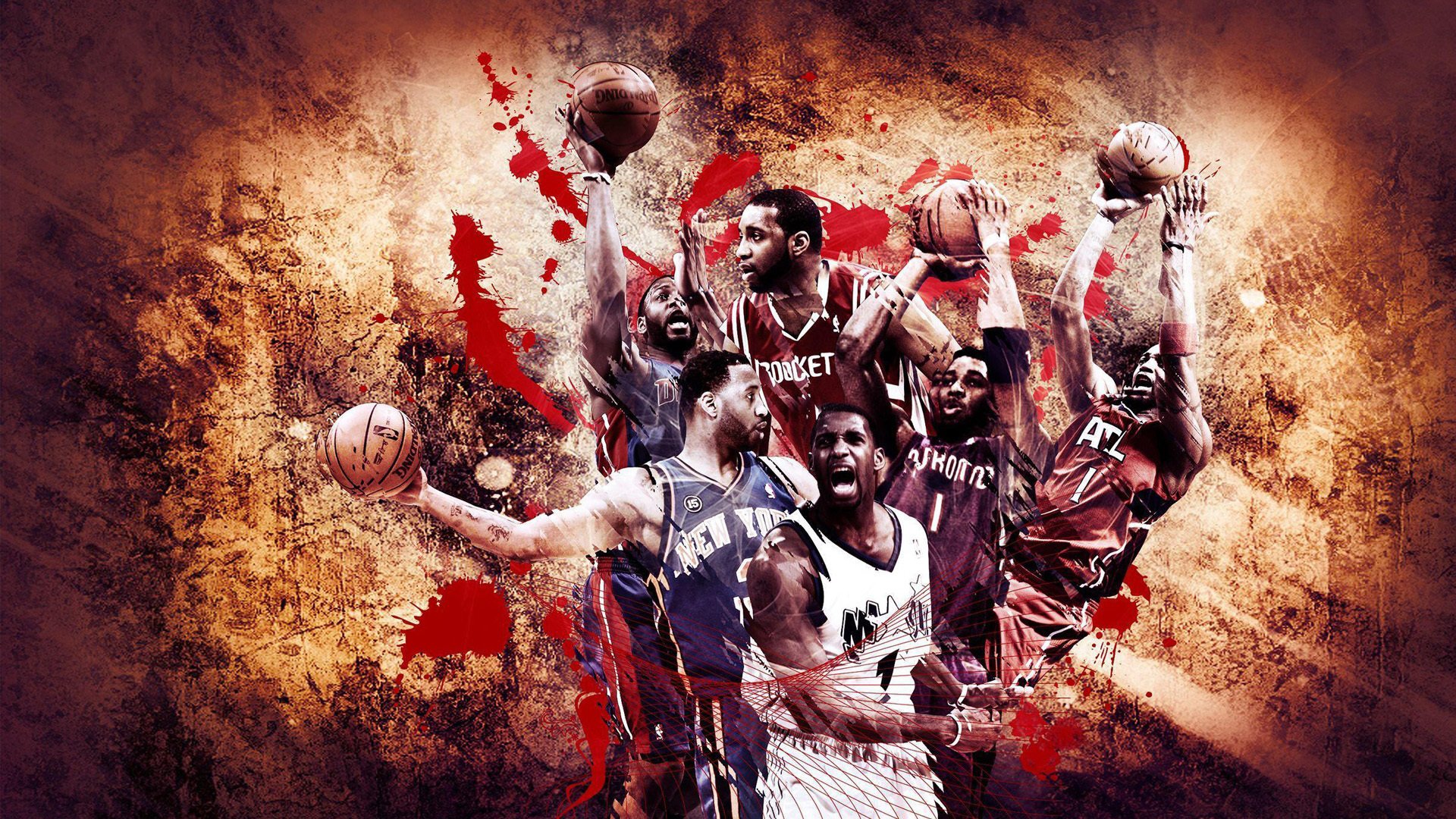 开云官方-传奇之路：那些从童年梦想到NBA的励志故事，nba励志故事作文素材