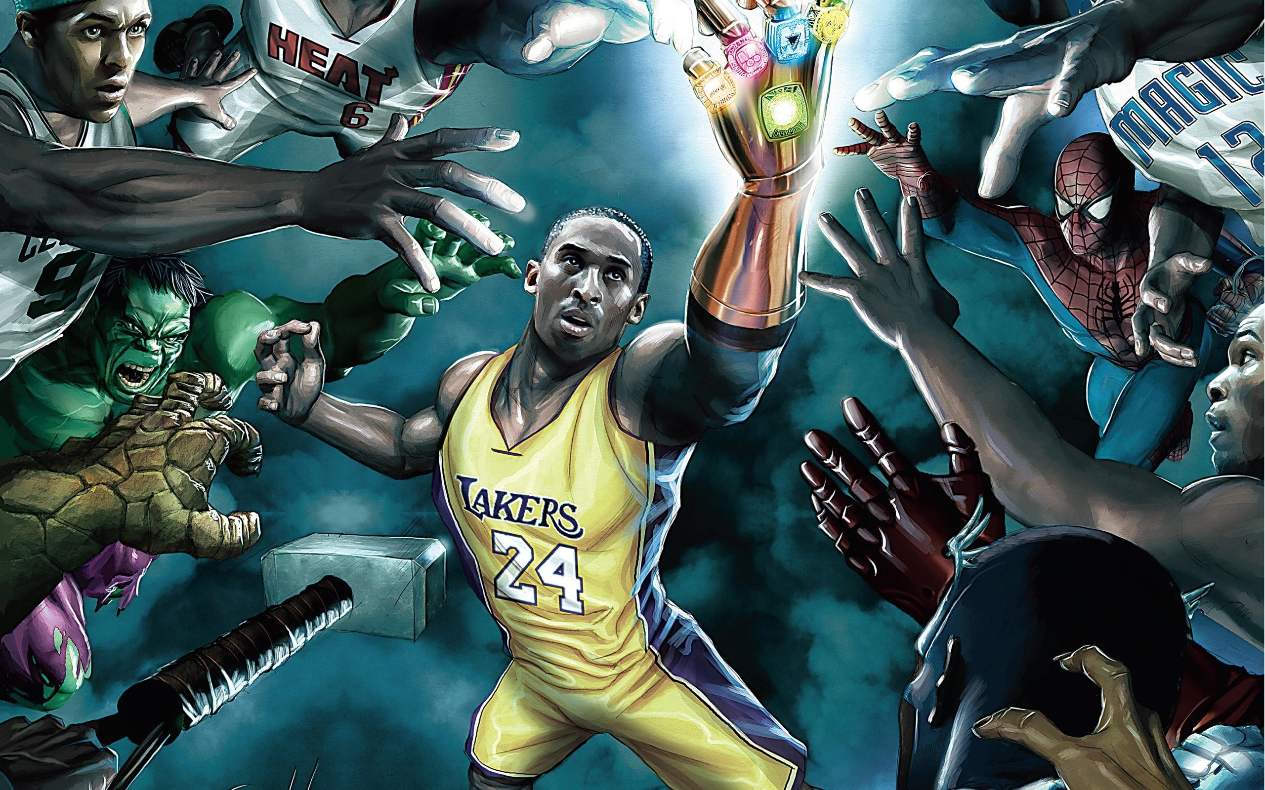 NBA联盟官方App用户体验优化路径研究，nba联盟最新消息
