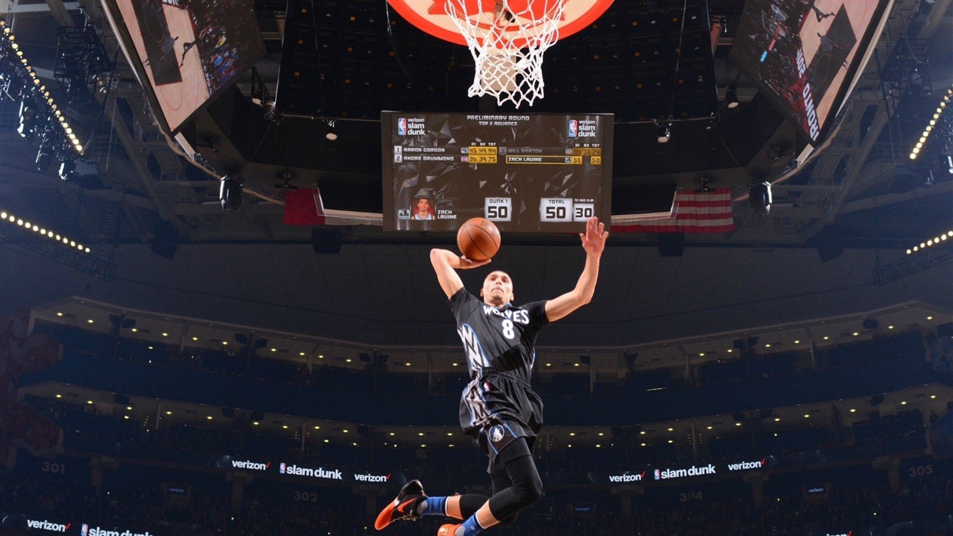 NBA联盟官方App用户体验优化路径研究，nba联盟最新消息