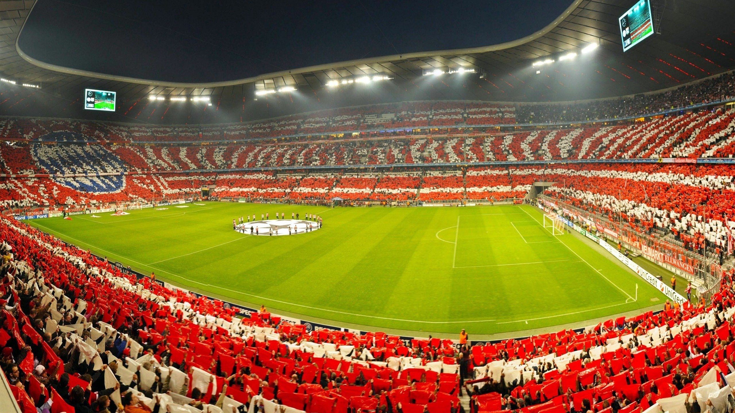 伊利亚·哈伦以速度征服赛道，伊利亚特中海伦