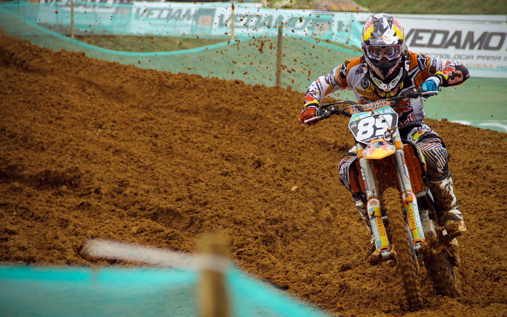 kaiyun体育综合-皮特·斯图斯：南非羚羊队核心力量，助力球队登顶世界之巅