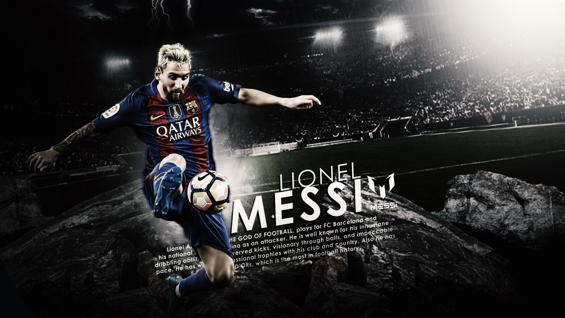 开云ios下载-_地域特色赛：在不同国家感受网球文化魅力_，网球的国家