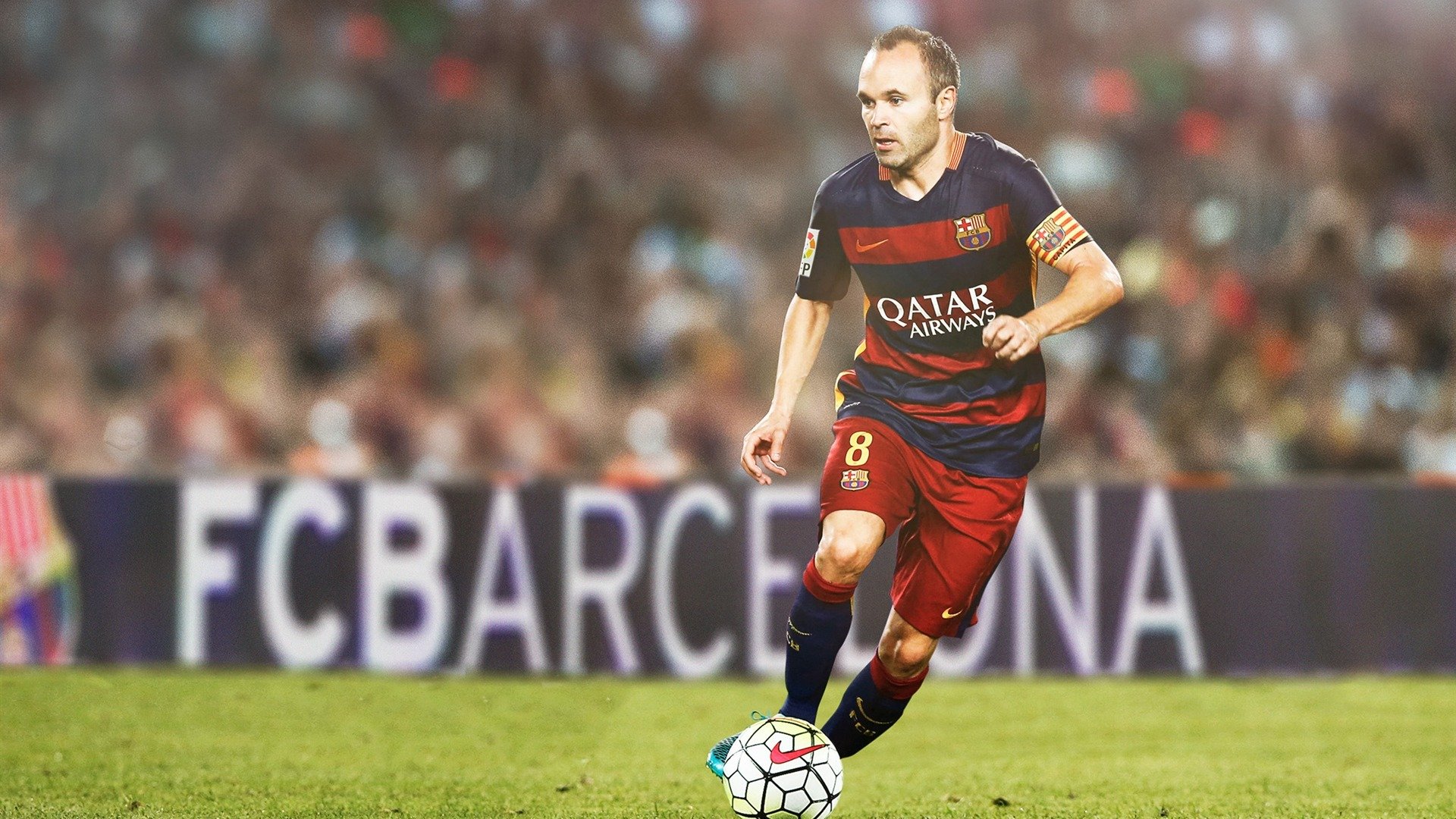 _赛事巡礼：今年必看的十场精彩比赛_，bisu十大精彩比赛