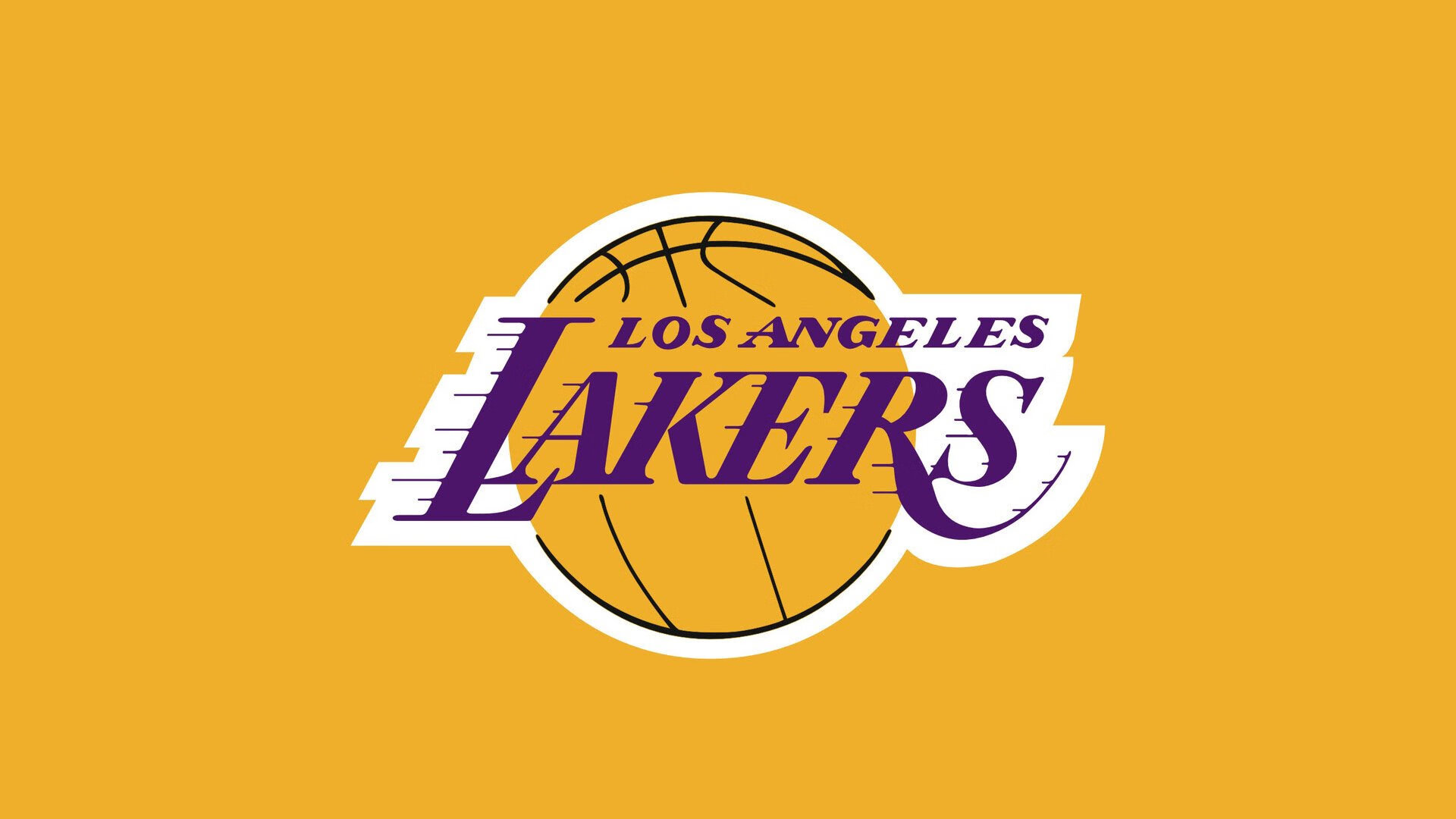 【悬念终揭晓】决赛中绝杀一击定乾坤，绝杀一红成绩