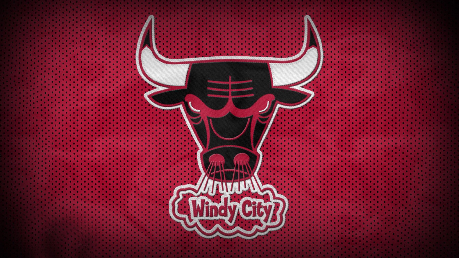 专家分析国足问题，提出解决方案，国足发展的建议