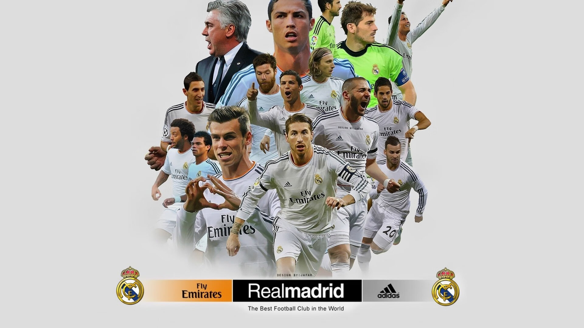 从小众到全球焦点：欧冠如何引爆世界足球热潮？，欧冠怎么样