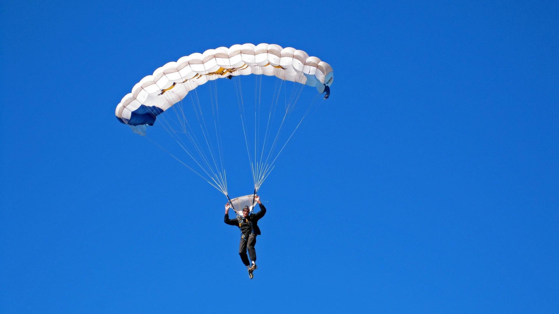 全国足球文化旅游示范线正式发布，为城市发展赋能，全国足球特色园系统平台
