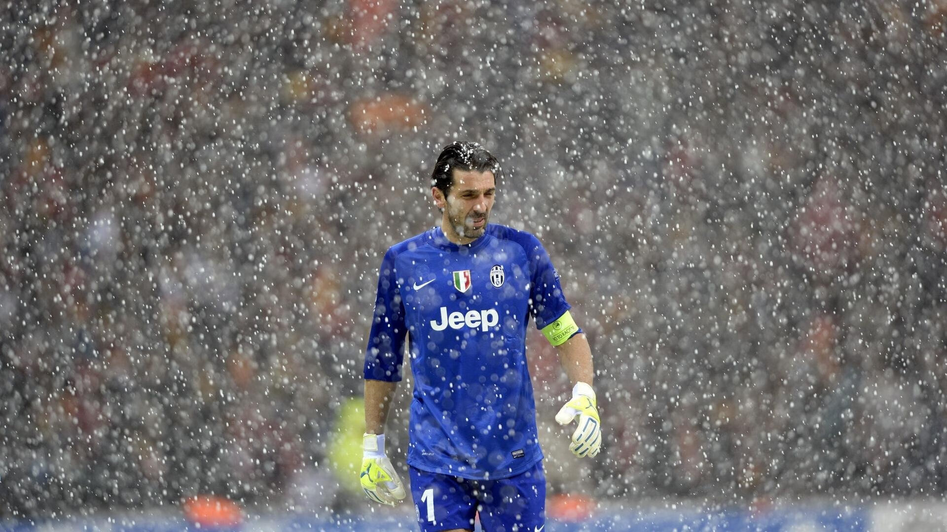 创新科技引领：虚拟现实助力球员训练新模式，虚拟现实运动