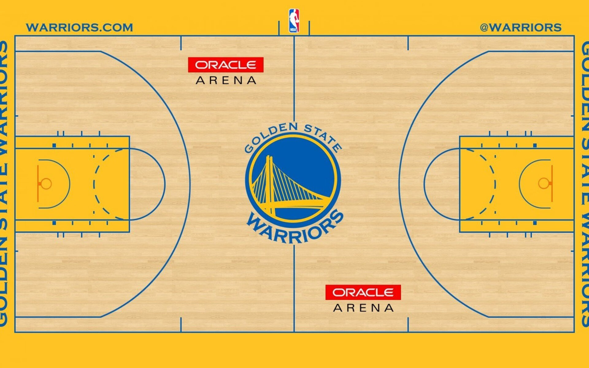 史上最“爆炸”的逆转战役：谁的表现最令人激动？