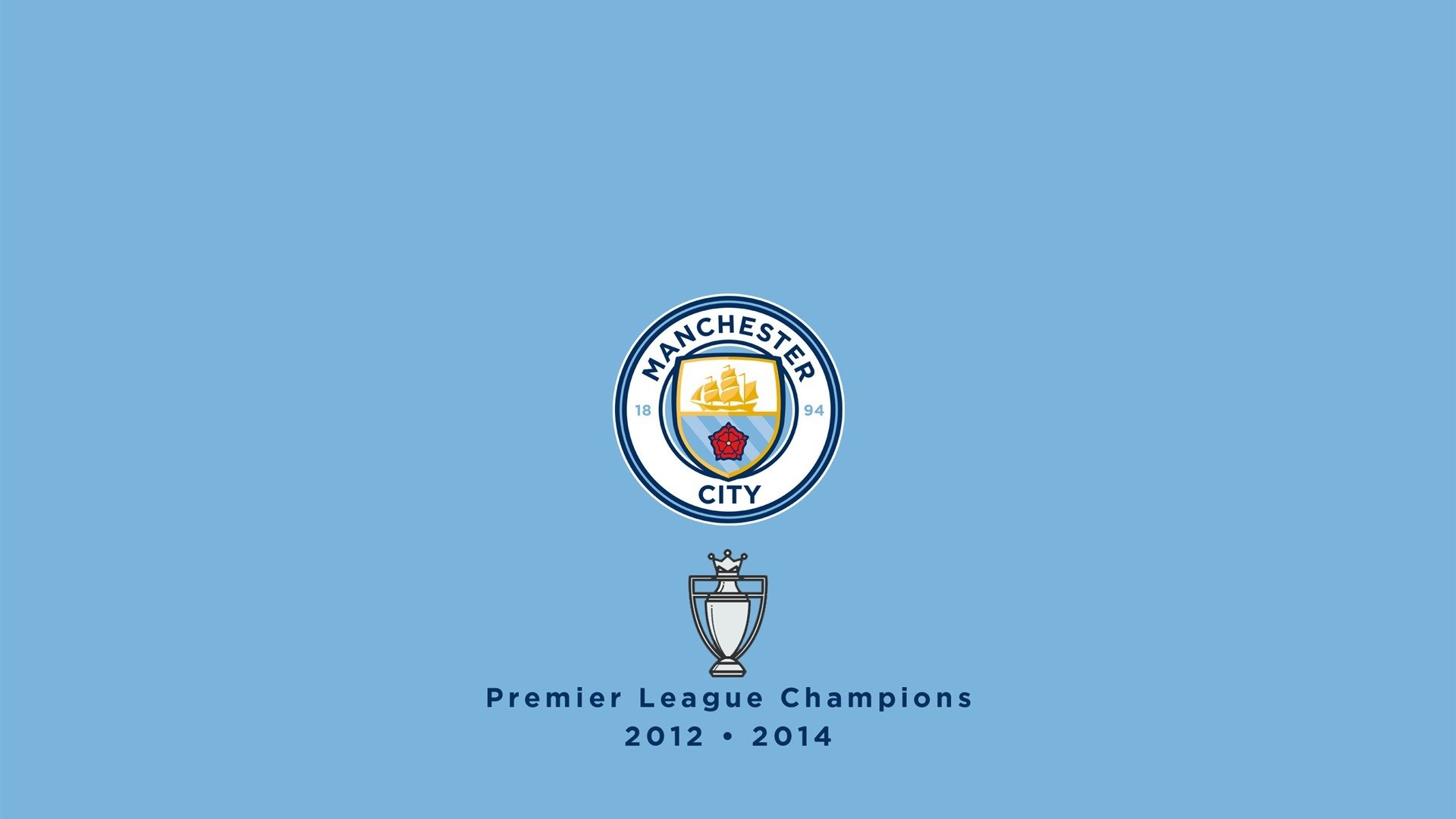 多项足球基础设施建设项目同步推进，硬件设施日益完善，关于开展全国足球发展重点城市建设工作的指导意见