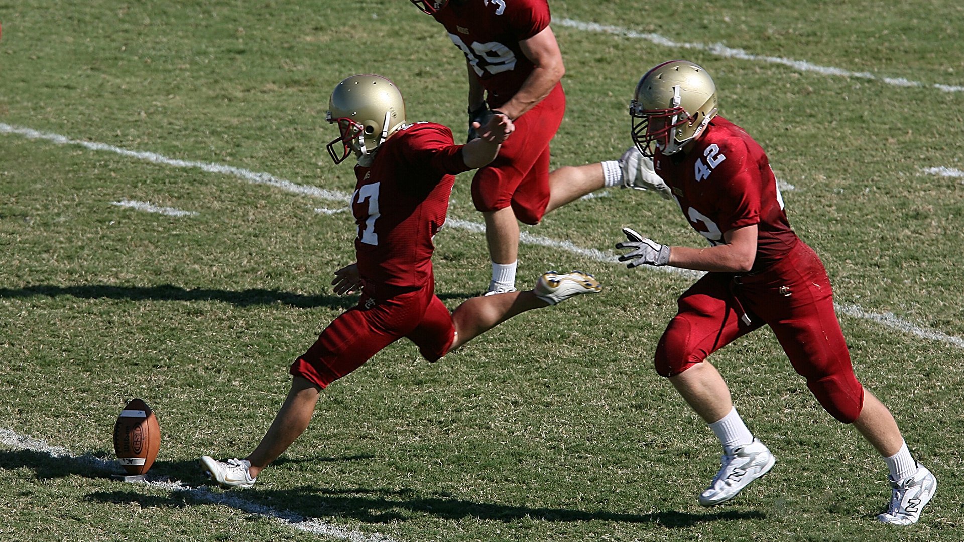 开云体育在线登录-法国奥运足球留下一地鸡毛，法国奥运足球留下一地鸡毛是什么