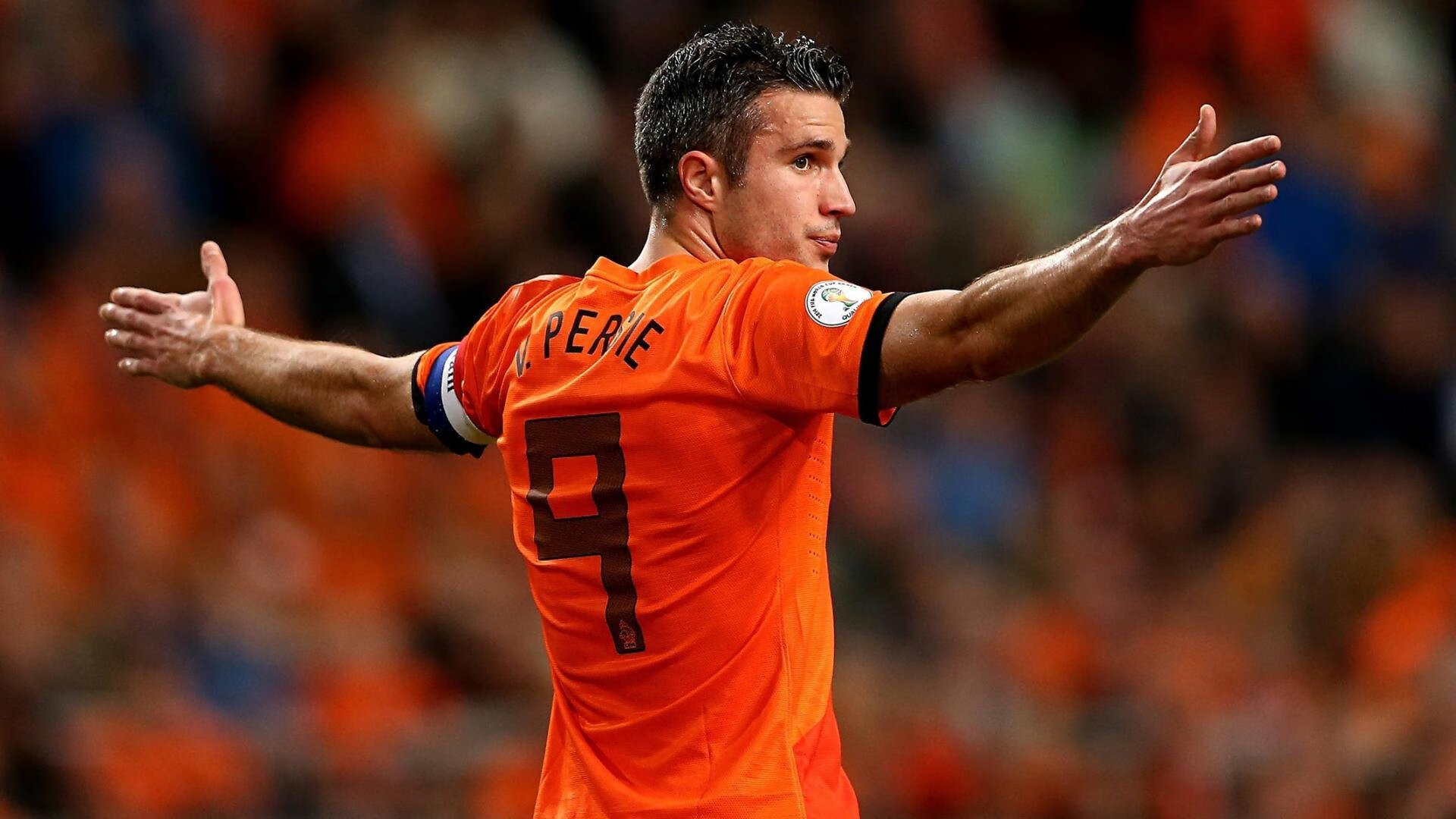 开云app全站-球场盛典：年度最豪华的明星表演集锦，球星名场面