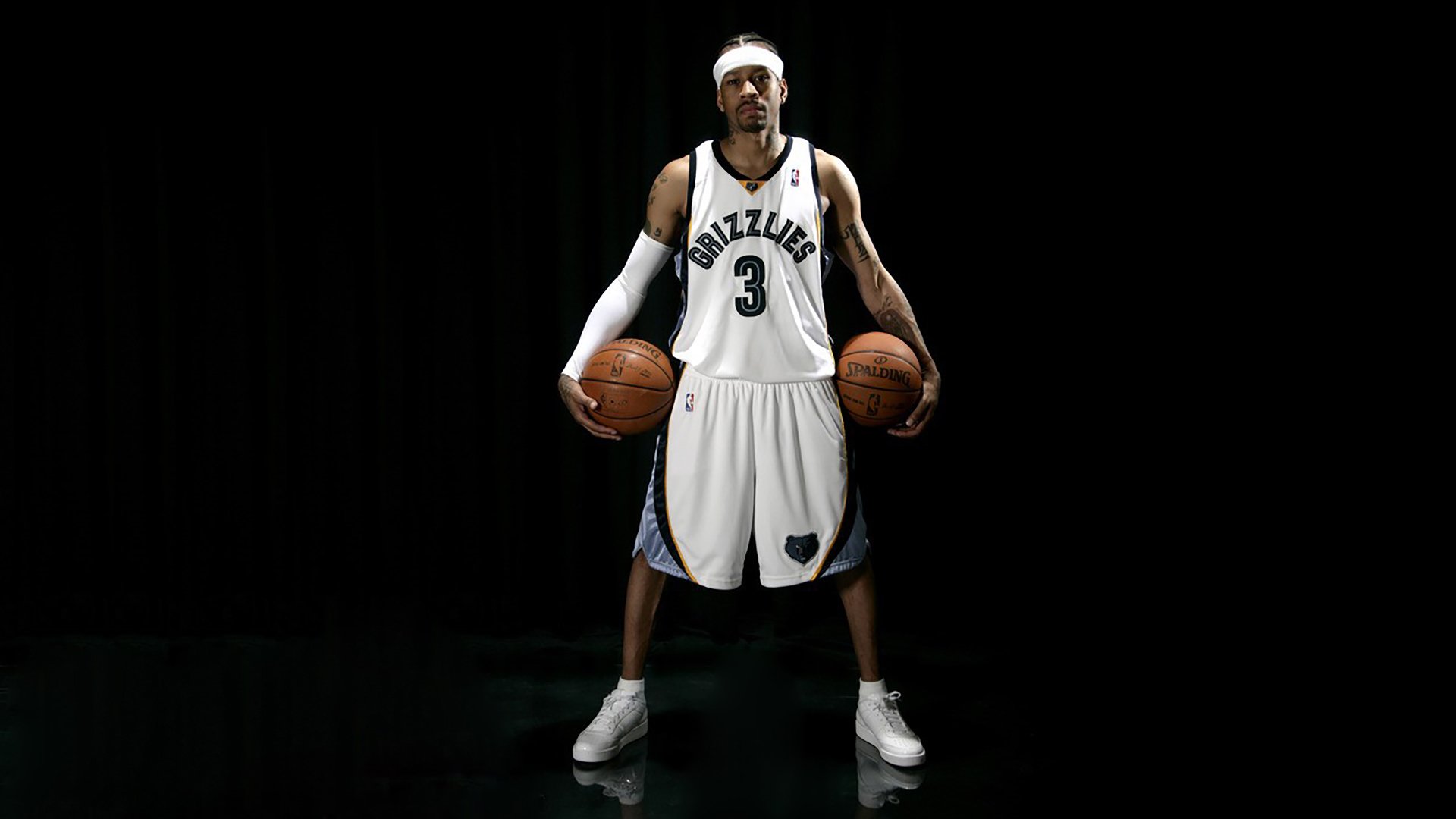 篮网再次展现火热状态，杜兰特连续高光表现引领球队前进！，篮网杜兰特上场了吗