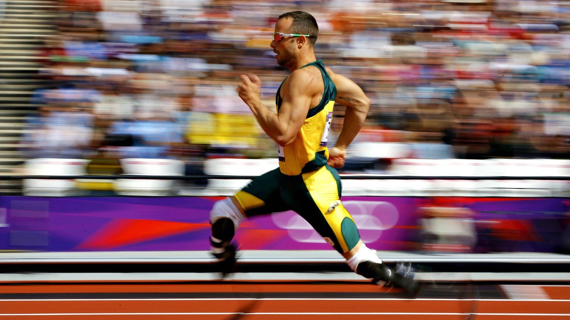 开云体育真人-英超攻守转换快，精彩瞬间频繁刷新场面，英超进攻最猛的球队