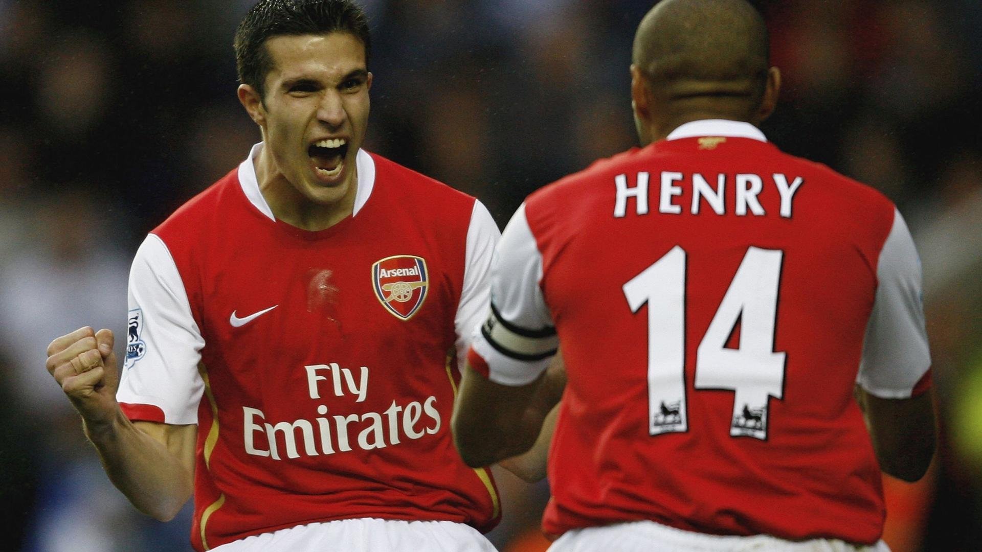 开云体育登入口-足球联赛引入VAR技术，减少误判提升比赛公正，足球比赛var什么意思